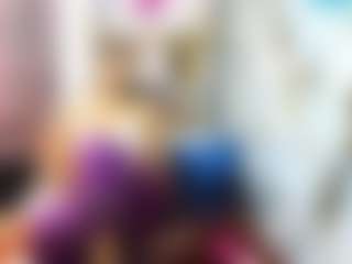Live cam show with indiandesire4u69 - Bdsm MILF on mypornchat.com