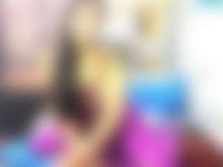 Live cam show with indiandesire4u69 - Indian BBW on Camsoda