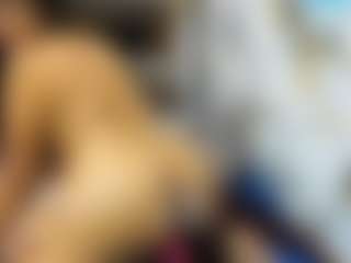 Live cam show with indiandesire4u69 - Sub on Camsoda