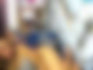 Live cam show with indiandesire4u69 - Bdsm on Camsoda