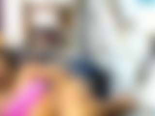 Live cam show with indiandesire4u69 - Indian BBW on TeamSkeetLive