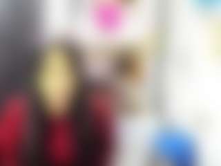 indiandesire4u69's Live Sex Cam Show