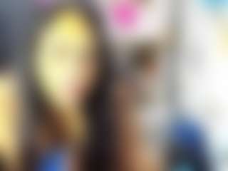 indiandesire4u69 MILF webcam performer live streaming