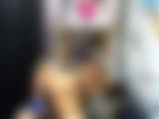 indiandesire4u69's Live Sex Cam Show