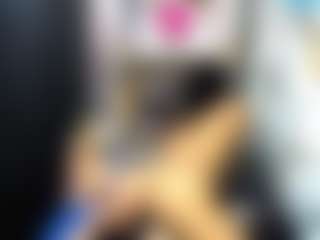indiandesire4u69's Live Sex Cam Show