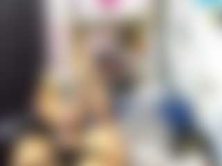 indiandesire4u69 MILF webcam performer live streaming
