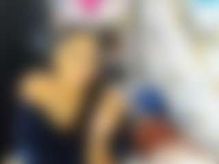 indiandesire4u69's Live Sex Cam Show