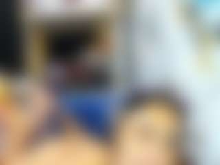 Live cam show with indiandesire4u69 - Indian on Camsoda