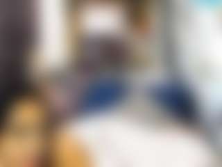 indiandesire4u69's Live Sex Cam Show