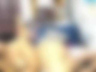 indiandesire4u69's Live Sex Cam Show