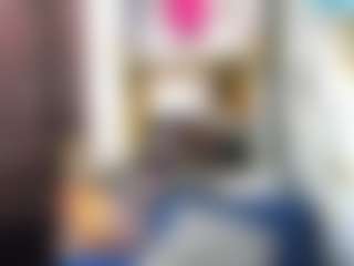 Live cam show with indiandesire4u69 - Domination on camwithhim.com