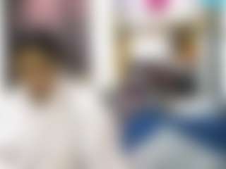 Live cam show with indiandesire4u69 - Thick on livesuperchat.net