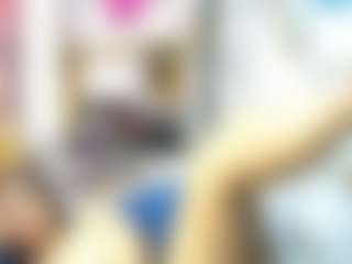 Live cam show with indiandesire4u69 - Thick on Gym Cam Girls