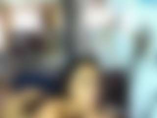 Live cam show with indiandesire4u69 - Thick on https://playwithruby.com