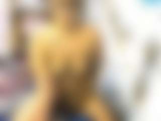 Live cam show with indiandesire4u69 - Drinking on Camsoda Late Night