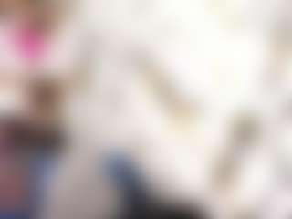Live cam show with indiandesire4u69 - Sub on anonymated.com