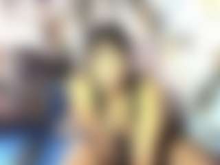 indiandesire4u69's Live Sex Cam Show