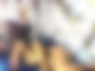 Live cam show with indiandesire4u69 - Thick on fuck-show.com