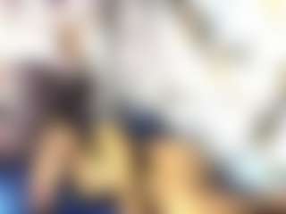 Live cam show with indiandesire4u69 - Domination on Pornisteam.com