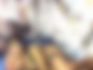 Live cam show with indiandesire4u69 - Domination on Adult Interactions
