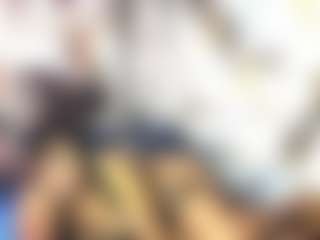 Live cam show with indiandesire4u69 - Creampie on Camsoda