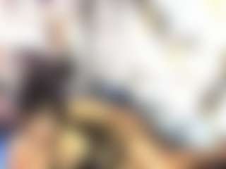 Live cam show with indiandesire4u69 - Thick on pussylord.com