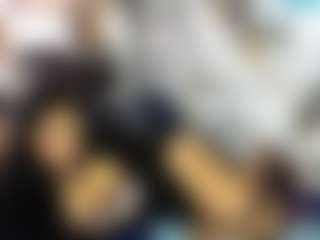 Live cam show with indiandesire4u69 - Ass Clapping on Instabang