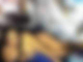 Live cam show with indiandesire4u69 - Ass Clapping on milfzrlive.com