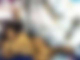 Live cam show with indiandesire4u69 - Brown Hair MILF on numayanayam.club