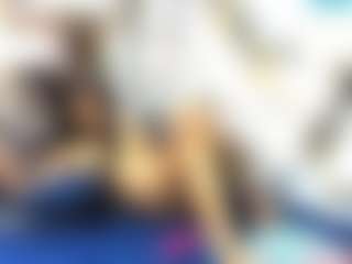 indiandesire4u69's Live Sex Cam Show