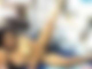 indiandesire4u69's Live Sex Cam Show