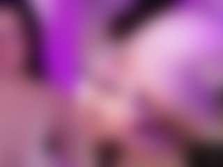 ShylySweet's Live Sex Cam Show