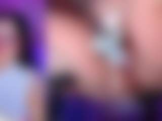 ShylySweet's Live Sex Cam Show