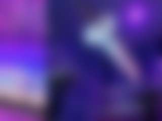 ShylySweet's Live Sex Cam Show