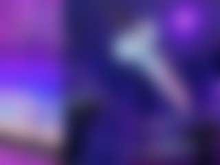 ShylySweet's Live Sex Cam Show