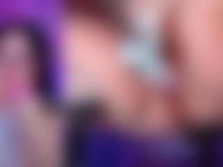 ShylySweet's Live Sex Cam Show
