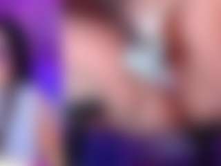 ShylySweet's Live Sex Cam Show