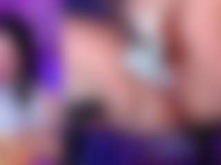 ShylySweet's Live Sex Cam Show