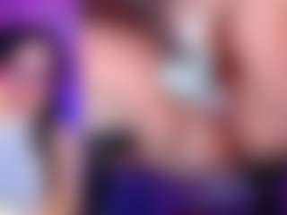 ShylySweet's Live Sex Cam Show