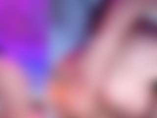ShylySweet's Live Sex Cam Show