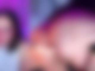 ShylySweet's Live Sex Cam Show