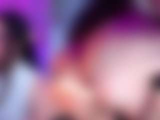 ShylySweet's Live Sex Cam Show