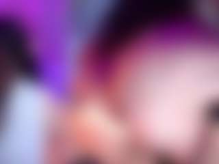 ShylySweet's Live Sex Cam Show