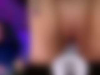 ShylySweet's Live Sex Cam Show