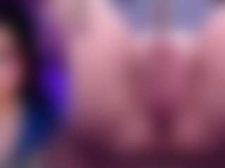 Live cam show with ShylySweet - Average on SquirtSoMuch