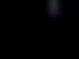 Live cam show with ShylySweet - Young Adult on justonemore.cc