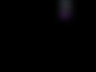 ShylySweet's Live Sex Cam Show