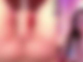 ShylySweet's Live Sex Cam Show