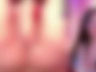 ShylySweet's Live Sex Cam Show