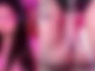 ShylySweet's Live Sex Cam Show